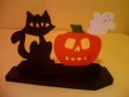 /album/decorativos-para-halloween/ghost-halloween2-jpg/